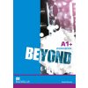 Beyond Level A1+ :: Workbook