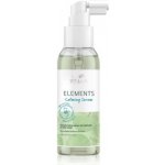 Wella Elements Calming Serum 100 ml – Hledejceny.cz