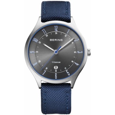 Bering 11739-873