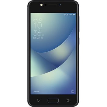 Asus ZenFone 4 Max ZC520KL 2GB/16GB