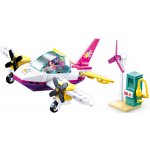 Sluban B0921A Limuzína – Hledejceny.cz