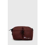 Champion 804843 – Zboží Dáma