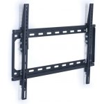 HALTIMO HT-T605 – Zboží Živě