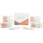 Opalescence PF 16% refills meloun 40 x 1,2 ml – Hledejceny.cz