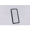 Pouzdro a kryt na mobilní telefon Huawei Pouzdro Bomba Magnetické luxury huawei - černé Model: P20 S029_HUA_P20__BLACK
