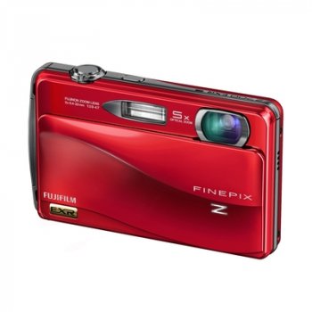 Fujifilm FinePix Z700