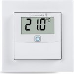 Homematic HmIP-SWDO-PL – Sleviste.cz