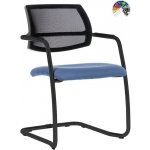 ANTARES Kancelářská jednací 2180/S Magix – Zboží Dáma