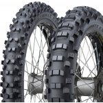 Dunlop Geomax EN91 140/80 R18 70M – Hledejceny.cz