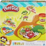 Play-Doh 866501 sada pizza party – Zboží Mobilmania