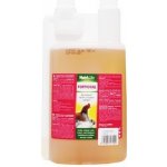 Trouw Nutrition Biofaktory NutriMix Forticoat NL 1 l – Sleviste.cz