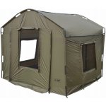 Mikado bivak Territory Block House 230x215x190 – Sleviste.cz