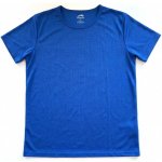 TexBase Unisex funkční tričko modrá – Sleviste.cz
