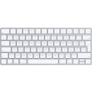 Apple Magic Keyboard MLA22RU/A