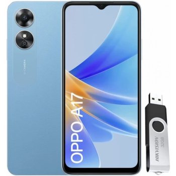 Oppo A17 64GB