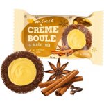 Mixit Creme boule Vanilla Date 30 g – Zbozi.Blesk.cz