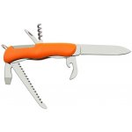 Mikov Praktik 115-NH-6/AK oranžový – Zboží Dáma