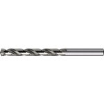 Gühring Spirálový vrták DIN338 HSS broušený, typ Ti, 3,20 mm – Hledejceny.cz