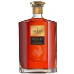 Hardy XO Rare 40% 0,7 l (karton) – Sleviste.cz
