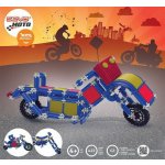 Seva Moto – Sleviste.cz