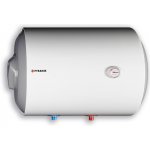 Pyramis Elbo 60 L – Zboží Mobilmania