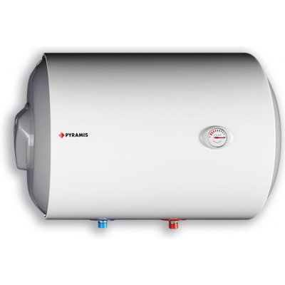 Pyramis Elbo 60 L – Zboží Mobilmania