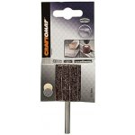 Craftomat Brusný kotouč, ø 50 mm, tloušťka: 40 mm, zrnitost: 80 2.609.25B.059 – Zboží Dáma