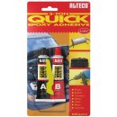 ALTECO 3-TON Quick Epoxy 64g