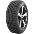 Fulda 4x4 Road 265/70 R18 116H