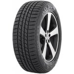 Fulda 4x4 Road 265/70 R17 115H – Zbozi.Blesk.cz