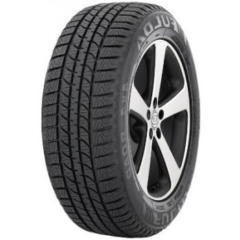 Fulda 4x4 Road 245/60 R18 105H