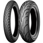 Dunlop GT502 150/70 R18 70V – Sleviste.cz