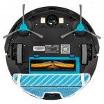 Sencor SRV 6250BK – Zboží Dáma