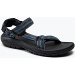 Teva Hurricane XLT2 1019234 – Zboží Mobilmania