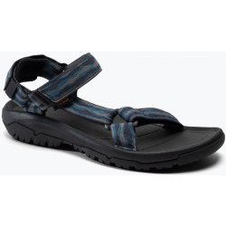 Teva Hurricane XLT2 1019234