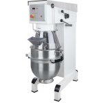 Varimixer A/S AR 40 VL-1 – Zboží Mobilmania