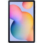 Samsung Galaxy Tab S6 Lite SM-P620NZAAEUE – Hledejceny.cz