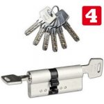 Richter EXR.40/45.BSZ.NI – Zboží Mobilmania