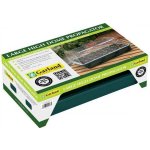 Garland L MIDI 38x23x18,5 cm s ventilací G19 – Sleviste.cz