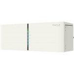Solax Triple Power Master box MC0600 G4 (T30) – Hledejceny.cz