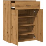 NoBi Naldo XM2539251 – Zboží Dáma