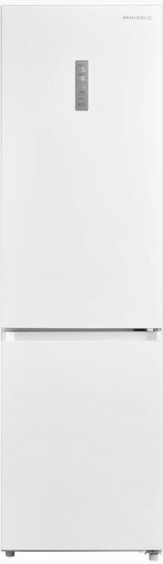 Philco PCDI 378 ANSW