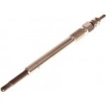 MAXGEAR Žhavicí svíčka 660036 – Hledejceny.cz