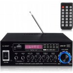 Lynker SHUZIGONGFANGJI – Zboží Živě