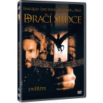 Dračí srdce DVD – Hledejceny.cz