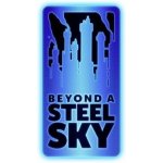 Beyond a Steel Sky – Hledejceny.cz