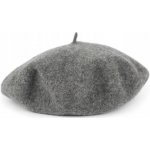 Szaleo šedý baret – Hledejceny.cz