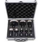 XTline XT170000 – Sleviste.cz