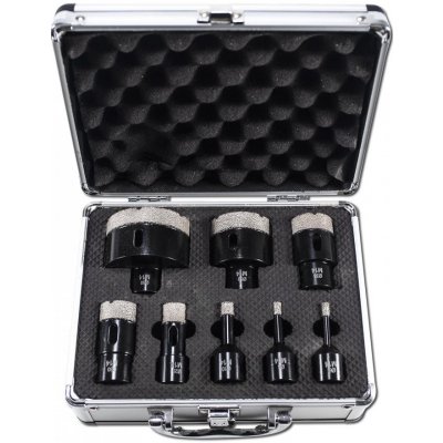 XTline XT170000 – Sleviste.cz