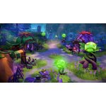 Fae Farm – Zbozi.Blesk.cz